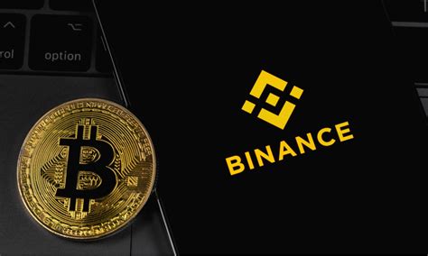 Fg Files Tax Evasion Charges Against Binance