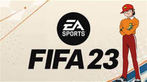 FIFA23 CARRIERA PORTIERE 23 BENJI HA SCELTO LA SUA NUOVA SQUADRA