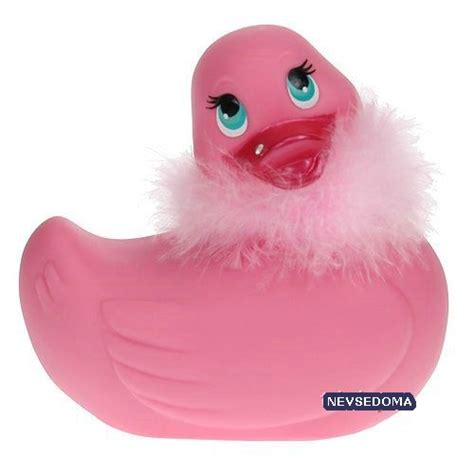 Unusual Sex Toys Photos Nevsedoma