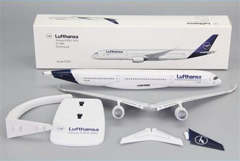 Factory Direct Shipping Fast Cm Plastic Germany Air Lufthansa