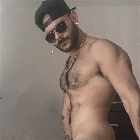 Apollo Dante Sexy Muscle Stud 16 Nude Pics XHamster