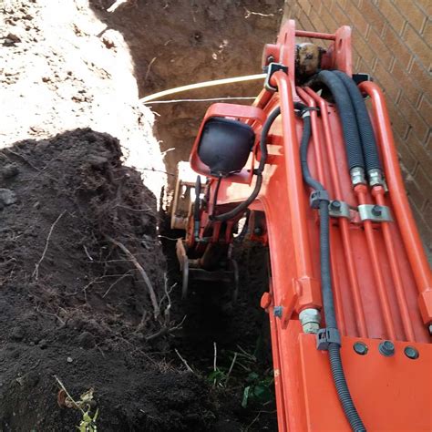 Basement & Foundation Repair | JamesBuilt Construction