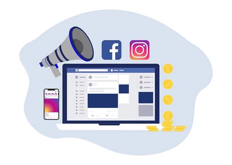 Cara Membuat Facebook Ads Manager Untuk Bisnis Anda Toffeedev