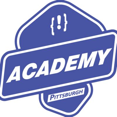 Academy Pittsburgh Review - Cost, Courses and Outcomes (2022)