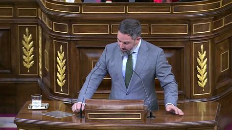 Sopasconondas On Twitter Rt Santi Abascal La Receta De La