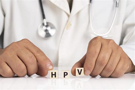 Hpv Nedir Nas L Bula R Hpv Ld R R M Hpv Belirtileri Ve Tedavisi