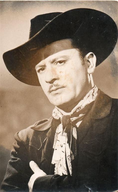 Los Amores Y Desamores De Pedro Infante Pedro Infante Fotos De Pedro Infante Pedro Infante Cruz