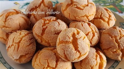 BROA DE PADARIA Sem trigo VEJA O SEGREDO deliciosa assim você vai