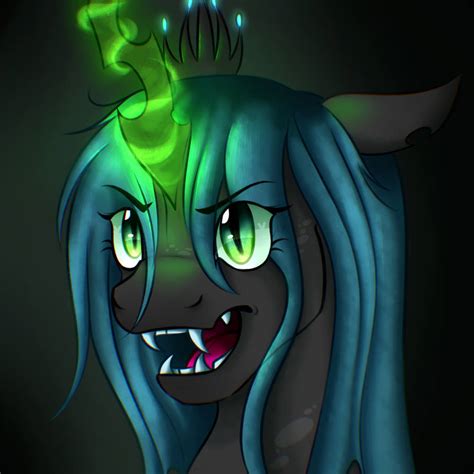 Chrysalis By Bennythebunny95 On Deviantart