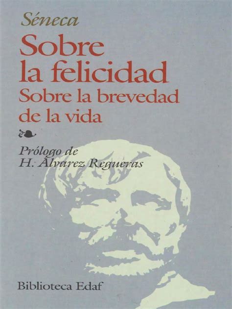 Sobre La Felicidad Seneca Pdf Business Prueba Gratuita De 30 Días