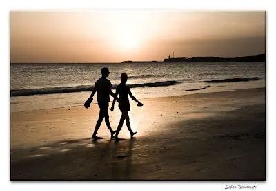 Familias Felices En La Playa HD Imagui