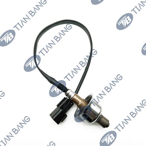 Auto Pin Oxygen Lambda Sensors For Hyundai Oe China