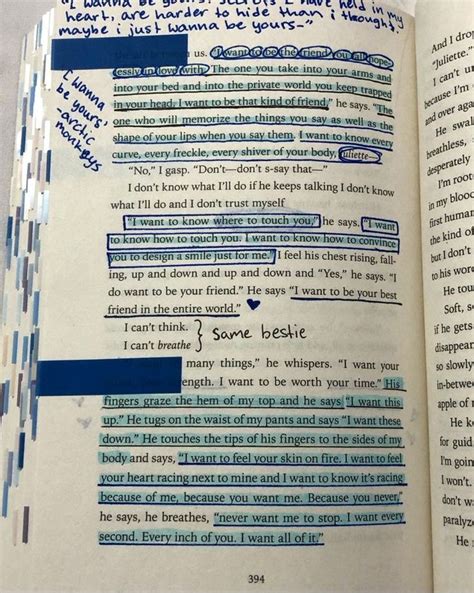 An Open Book With Writing On It And Some Lines In The Pages That Appear