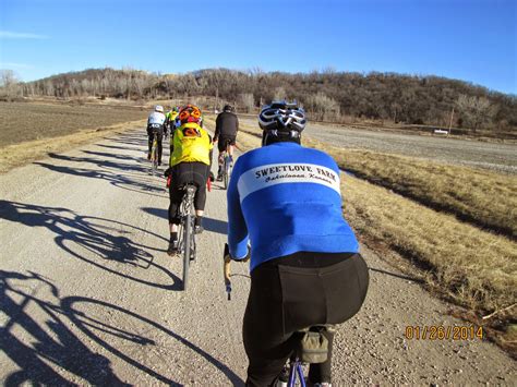 Gurus Gravel Grinders 2015 Strada Grigia Sweet Love Gravel Grinder