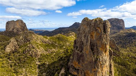 The Most Beautiful National Parks In Australia Body Soul