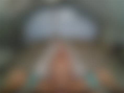 Busty Latina Blonde Carlita Ray Adores Intense Wild And Naughty Sexual Games Vid Os Porno