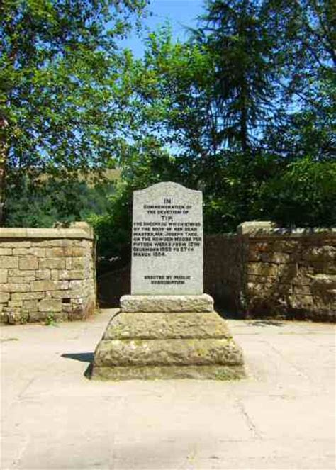 Upper Derwent Visitor Centre Discover Derbyshire And The Peak District