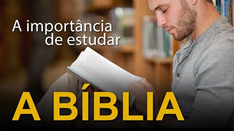 Porque Estudar Ensino Religioso Revoeduca