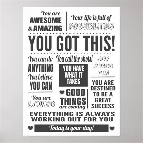 You Got This Quotes