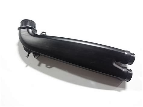 Volvo Xc90 Engine Coolant Pipe 6cyl 30636959 Volvo Cars Mall Of