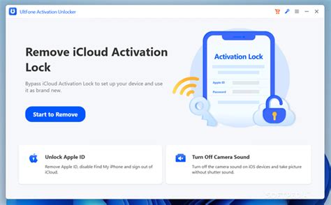 Icloud Bypass Official Tool For All Ios Users In 2022