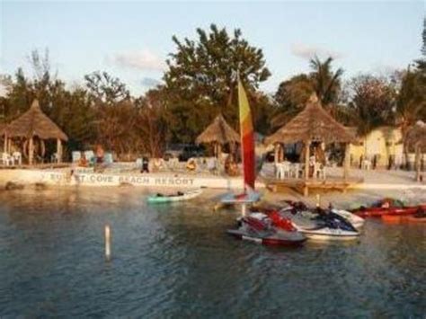 Sunset Cove Beach Resort in Key Largo (FL) - See 2023 Prices