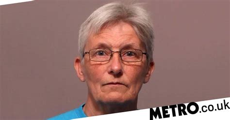 Cancer Faker Conned Neighbours And Landlady Out Of £14 000 Uk News Metro News