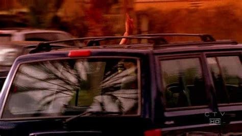 IMCDb Org 1997 Jeep Cherokee XJ In CSI Miami 2002 2012