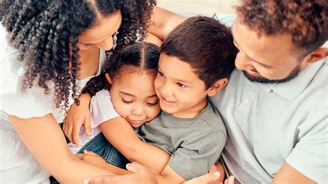 Vínculos Emocionales Importancia Tipos Y Ejemplos 44 Off