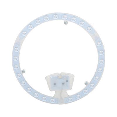 Led Warm White Eve Lighting Led Ceiling