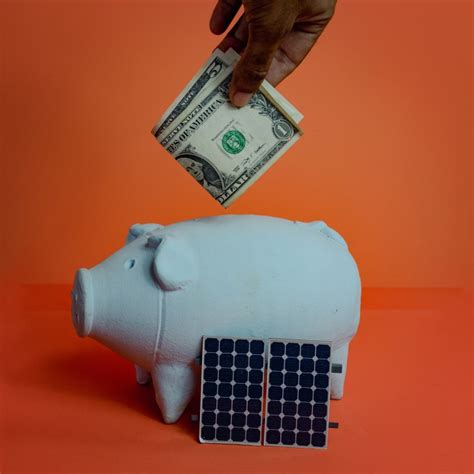 Solar Panel Savings How Much Can You Save On Energy By Going Solar