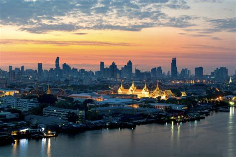 690+ Sunrise Bridge Bangkok Thailand Stock Photos, Pictures & Royalty-Free Images - iStock