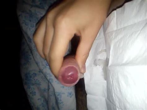 Marko Drka I Svrsava Solo Man Porn Video 01 XHamster XHamster