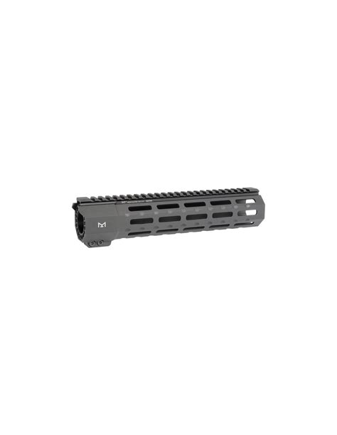 Garde Main Ar15 Midwest Industries Mi Sp10m Sp Series 10 M Lok