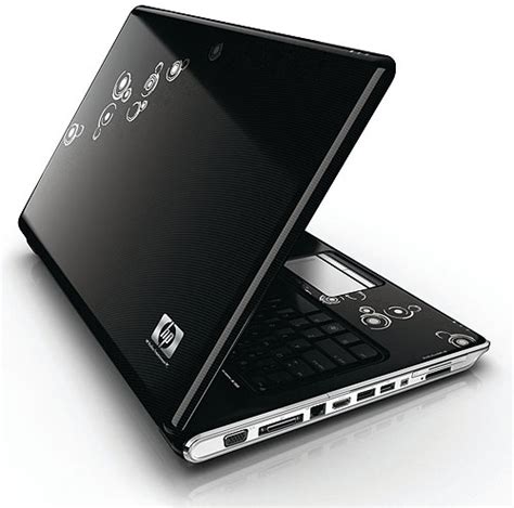 Refurbished HP DV7 On Sale LaptopCloseout