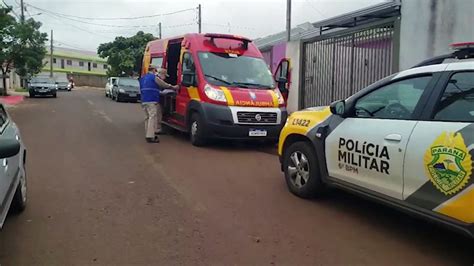 Ap S Briga Entre Dois Homens Siate Mobilizado No Interlagos V Deo