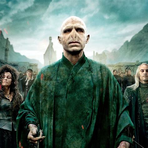 Harry Potter Merope Gaunt Mãe De Voldemort Ralhp Fiennes E Sua