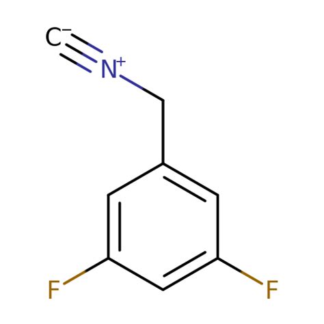 CAS 2504977 41 5 CymitQuimica