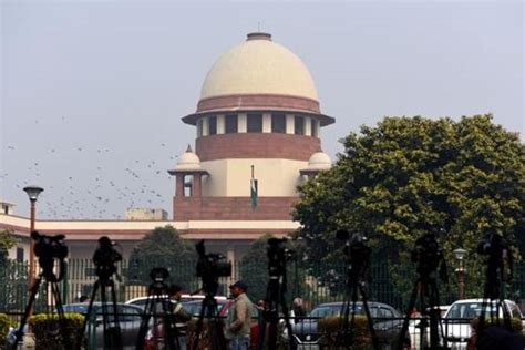 Sc Confirms Life Sentence For Saravana Bhavan Owner P Rajagopal For 2001 Murder Latest News