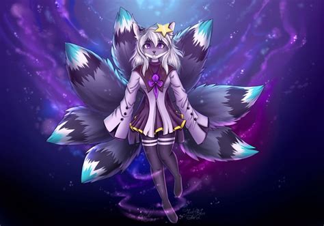furry (фурри) :: Eipril :: фэндомы / картинки, гифки, прикольные ...