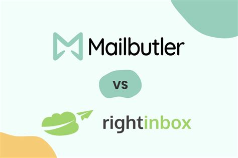 5 Best Right Inbox Alternatives In 2024 Tried And Tested