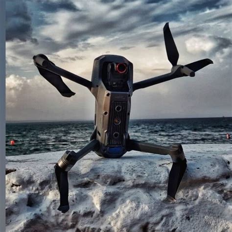 FlyCamPro - YouTube