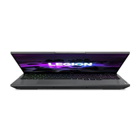 Lenovo Legion 5 Pro 16arh7h 16 Ryzen 7 6800h 16gb Ssd 1000 Gbgb Nvidia Geforce Rtx 3070