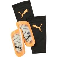 Puma Ultra Flex Sleeve Sportisimo De