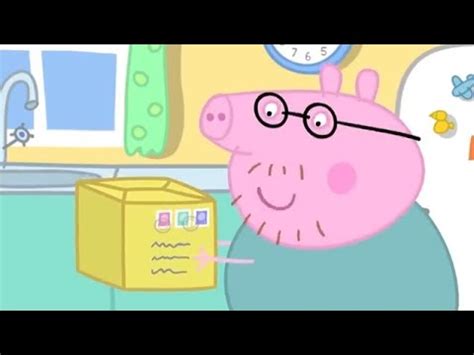 YTP Peppa Pig Watches Hentai And Gets Sent To The Adoption Center