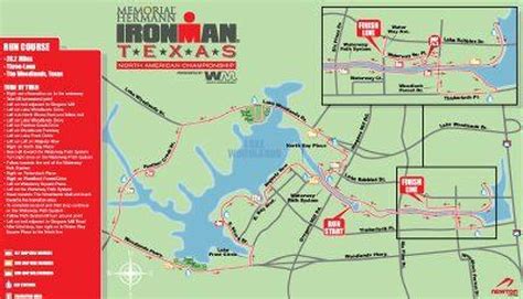 Iron Man The Woodlands Map Printable Maps Online