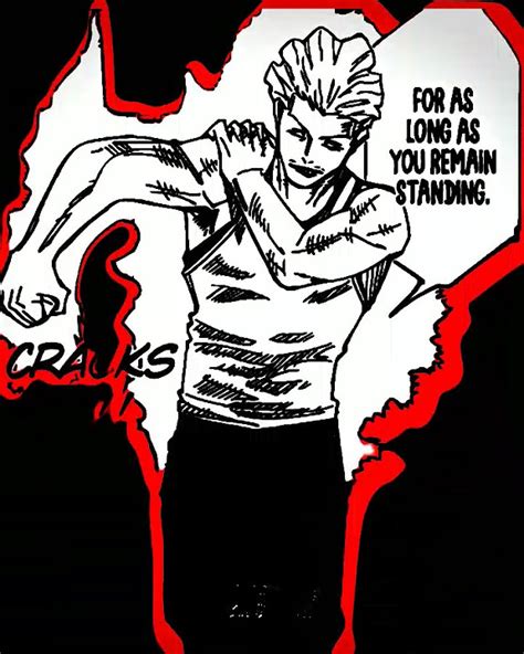 Hakari Is Immortal ☠️⚠️🔥 Jujutsu Kaisen Manga Edit Youtube