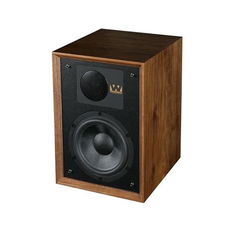 WHARFEDALE DENTON 85 HERITAGE SPEAKERS | VINYL SOUND – Vinyl Sound