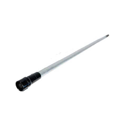 Syr Multi Mop Handle Black 140cm Syr Cleaning Tools Singapore