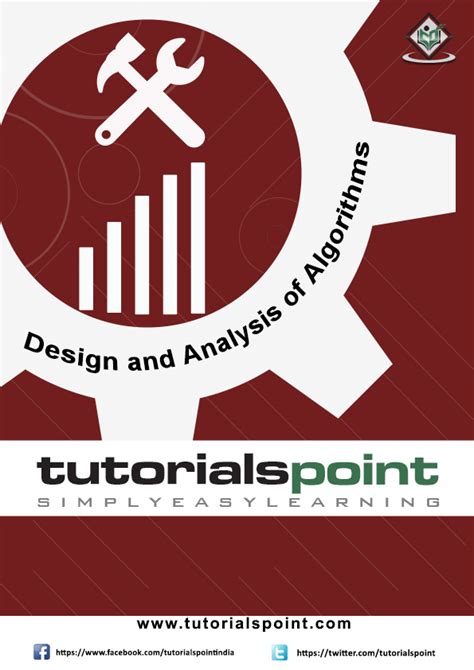 Design And Analysis Of Algorithms Pdf